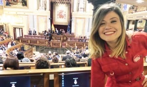 "España debe dar prioridad a la ley de eutanasia en esta legislatura"