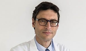 "España es líder en investigación en cáncer ginecológico"