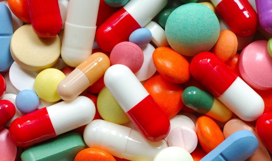 ¿España fabricará de forma genérica la píldora covid?