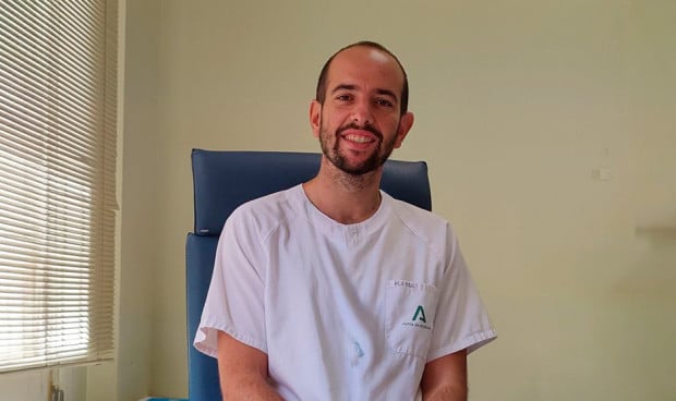 Suicidio, sobremedicalización y mucho más: Un experto analiza en Redacción Médica cuáles son los retos a los que se enfrenta la Psiquiatría en nuestro país