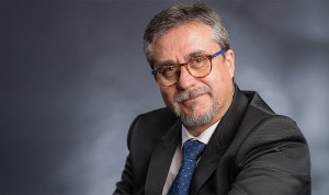 "España necesita inversión para desarrollar vacunas personalizadas con IA"