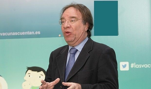 "España no debería poner la tercera dosis Covid sin evidencia científica"
