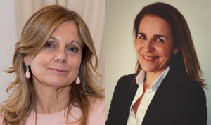 "España no está preparada para ampliar la edad en cribados de mama"