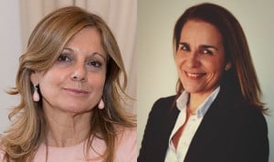 "España no está preparada para ampliar la edad en cribados de mama"