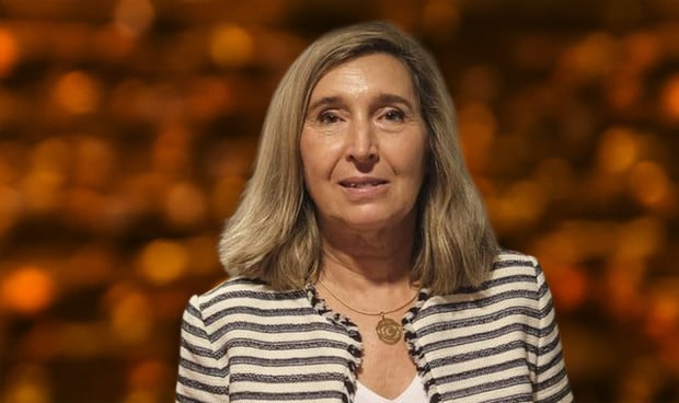 Una especialista analiza la viabilidad real de estos nuevos medicamentos y advierte de que su eficacia clínica choca con límites económicos.