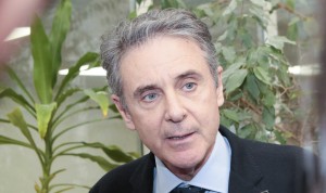 Álvaro Urbano, Director del Instituto Clínic de Hemato-Oncología, asegura que nuestro país es una potencia en inmunoterapia a nivel internacional.