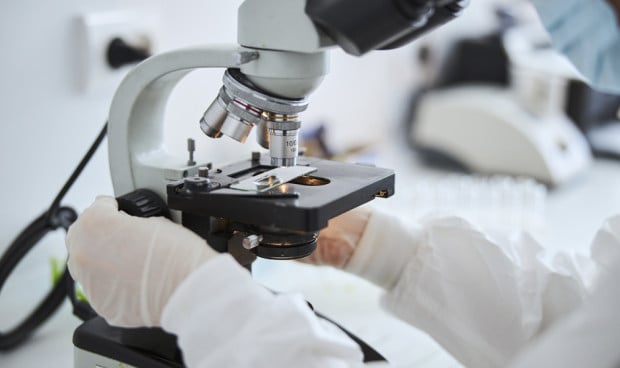 BMS pone a disposición de los pacientes en España la primera terapia de células CAR-T para el mieloma múltiple.