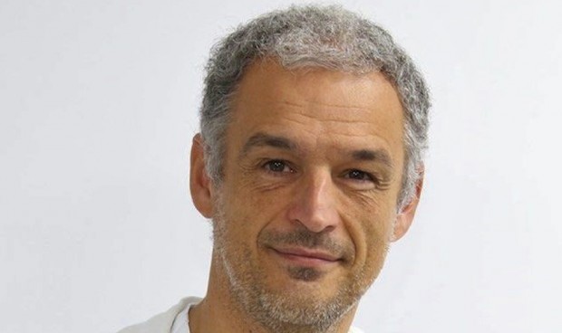 Nueva tecnología contra las cardiopatías congénitas