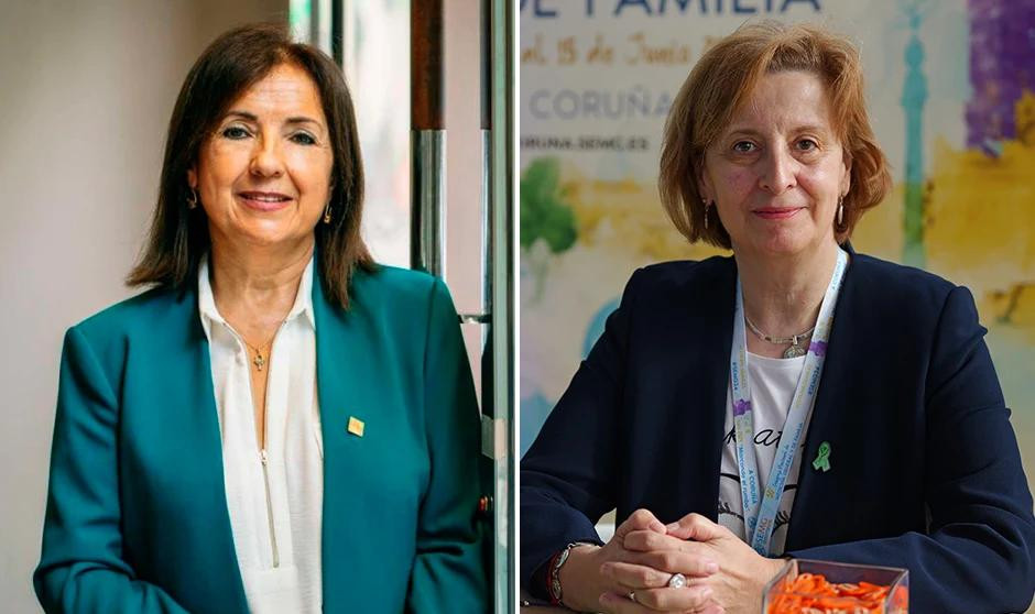 "Esperamos que Urgencias no haga que se elija menos Familia en el MIR 2026"