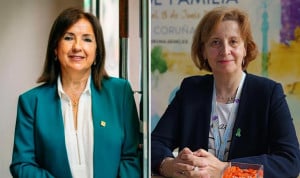 "Esperamos que Urgencias no haga que se elija menos Familia en el MIR 2026"