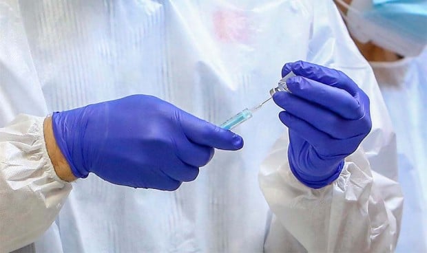  Estados Unidos autoriza la vacuna covid de Novavax en adolescentes