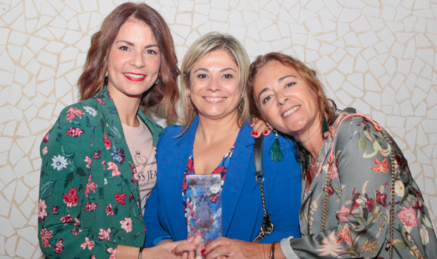 "Estos premios contribuyen a que se conozca la labor de la sanidad canaria"