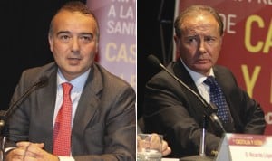 "Estos premios reconocen la humanidad y el trabajo excelente del sanitario"