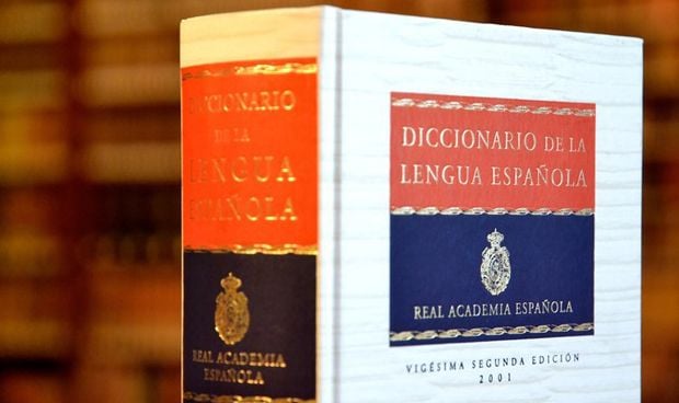 “Estubiera” o “digimos”: la ortografía anula un proceso judicial sanitario