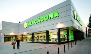 ¿Estudia Mercadona la posibilidad de instalarse en el Hospital de Badajoz?