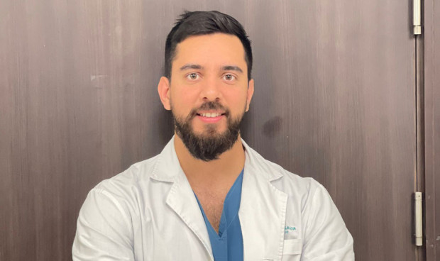 Estudiar Medicina en Estados Unidos genera deudas muy elevadas durante el proceso