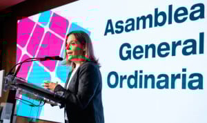 "Europa debe reaccionar para no estar a la cola en investigación biomédica"