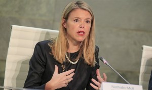 Europa perderá inversión con la reforma pharma, según Efpia