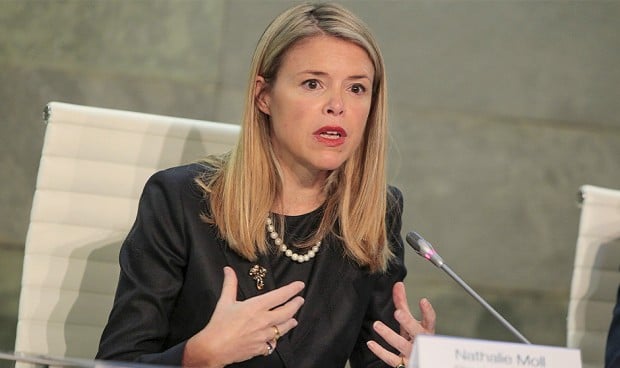 Europa perderá inversión con la reforma pharma, según Efpia