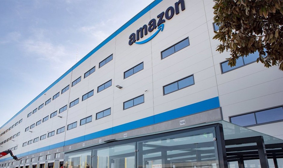 ¿Europa, próximo destino de Amazon Clinic? 