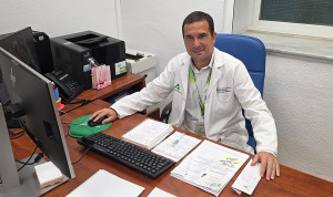 "Existe una mayor responsabilidad en cáncer por decisiones de alto impacto"