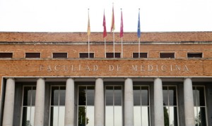 ¿Faltan médicos? Hay más facultades, pero 741 alumnos menos que hace 4 años