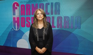 "Farmacia tiene un rol destacado en el Plan de Salud de Castilla-La Mancha"
