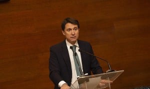 'Fast-track' farmacéutico e inversión, claves postcovid para la industria 