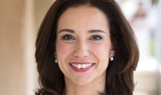 'Fichaje' farmacéutico en el Sevem