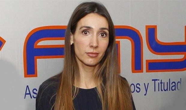 'Fórmula' para combinar preparación MIR y Nochevieja: consolida y descansa