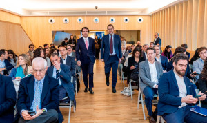 'Foto' de la tecnología sanitaria española: 362 empresas y 54.000 empleos