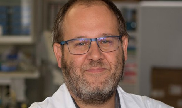 Dimite como director médico por filtrar el contenido de una OPE