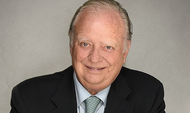 Asisa logra ingresar 1.273 millones de euros en 2020 gracias a la subida del 4,28% de sus primas