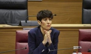 'Freno' a la subida de pensiones médicas con un máximo de 120 euros al mes