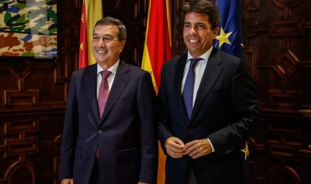 "Fumar no es bueno, pero no podemos restringir ningún tipo de libertad"