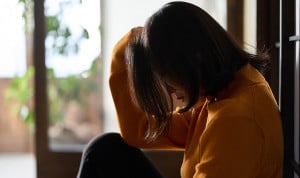 ¿Funciona la creatina contra la depresión? Esto dice la ciencia