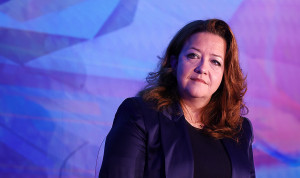 "Gracias a Redacción Médica por formar parte de la familia de la sanidad"