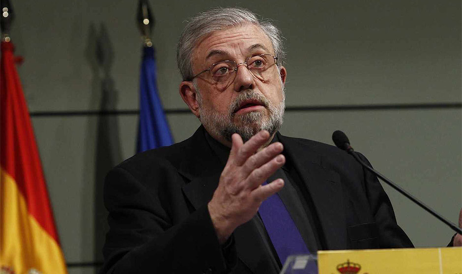 Un informe de Fedea alerta de los "graves perjuicios" para la atención a la salud de la falta de coordinación entre la sanidad pública y las mutuas