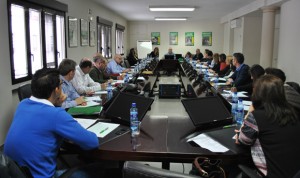 "Habrá actos de protesta" si Montserrat no convoca la Conferencia Enfermera