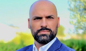 "Hace falta un acuerdo de mínimos entre CCAA para el plan antisuicidio"