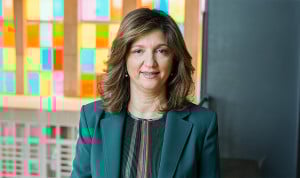 "Hace más de 30 años que la sociedad leonesa pide el grado en Medicina"