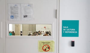 "Hackear" el MIR para subir las netas aplicando un "pasotismo" controlado