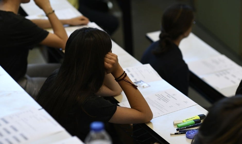 ¿Han aprobado médicos la OPE enfermera de Comunidad Valenciana?