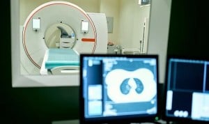 Radiología es la especialidad médica más favorable al teletrabajo, según los facultativos con los que ha hablado Redacción Médica