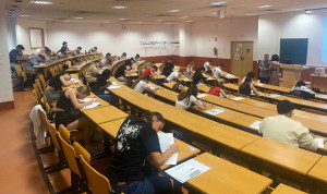 Estas son las fechas de cada comunidad autónoma para la publicación de las notas EvAU 2024.