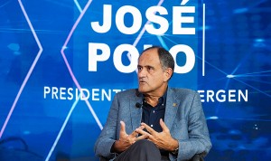 José Polo, presidente de Semergen, recalca que no es "lógico ni de recibo" que el programa formativo de MFyC esté sin actualizar