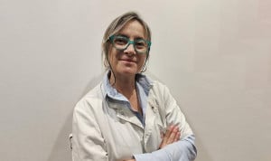 "Hay alumnos de Farmacia que llegan al último curso muy despistados"