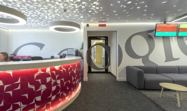 ¿Hay fecha para el desembarco de Google en el SNS?