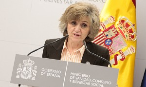 "Hay potencial para consolidar nuestro liderazgo en salud a nivel mundial"