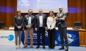 Expertos, industria y administraciones analizan en el Ministerio de Sanidad el papel estratégico de estos fármacos para garantizar el acceso a tratamientos 